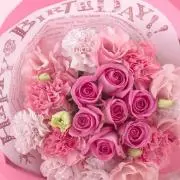 ♡の画像