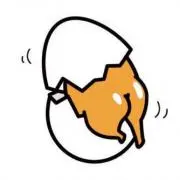 IIIrisの画像