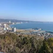 きーすの画像