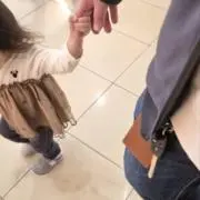 ももパパ　匿名配送！喫煙者ペット無し！の画像