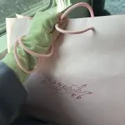 mitsukitsukiの画像