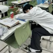 yuci_iの画像
