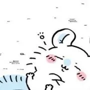 ‪‪❤︎‬の画像