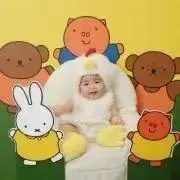 RiCoの画像