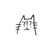 みぴの画像