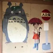 Linda(プロフご一読ください)の画像