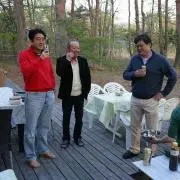 たかの画像