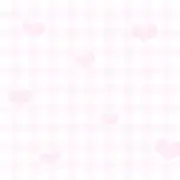 s2 ♡ プロフ必読の画像