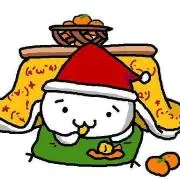 わんたん( ^ω^ )の画像