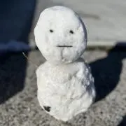 即購入OK さーちゃん