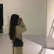 ばなこの画像