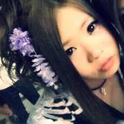 愛mama