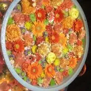らん☆夏物お値下げしましたの画像