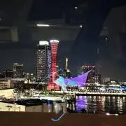 kgの画像