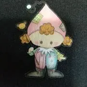 ぴよぽよ【プロフィール必読下さいませ】の画像