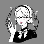 ねねこの画像