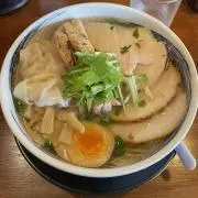 TAROU