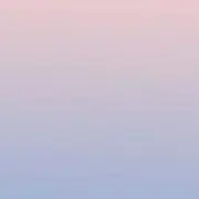 ららら