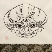 ⭐︎M★プロフ必読の画像