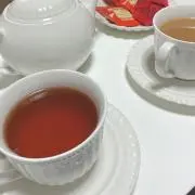 ムーミーマン