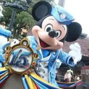 YUU♪の画像