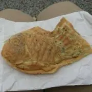 Qカンバー55の画像