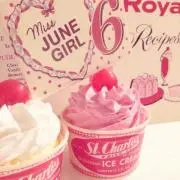 まる♡まとめ買いのみ値引きします！の画像