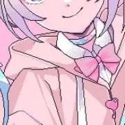もね @プロフ必読の画像