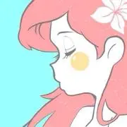 きょうか★の画像
