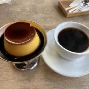 まっちの画像