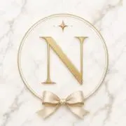 Noah Selectの画像