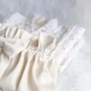 Rinrinの画像