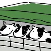 もうもうの画像