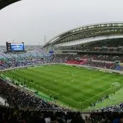 ゆうの画像