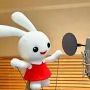みみの画像
