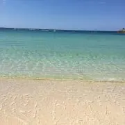 プロフ必読⚠️値下げ受け付けます！