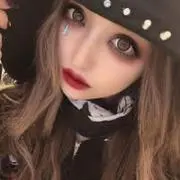 xxx