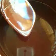 ちょこ