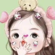 cocoの画像