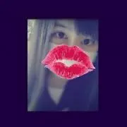 あっきの画像