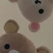 にゃむにゃんの画像