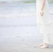 あり　値引きは金額指定してくださいの画像
