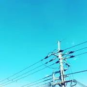 natyuki k