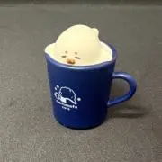 Nanaの画像