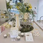 Image of maショップ:)主に雑貨販売♡
