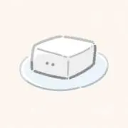 おゆ@発送3〜7日かかる可能性有の画像