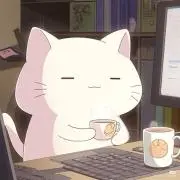 らら　プロフ必須