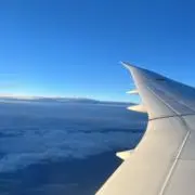 みやにゃ