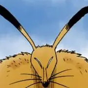 ダーツマン