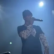 t.の画像